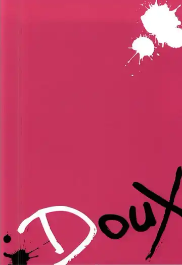 [Minus A] Seiteki Paranoia Fhentai - Page 37