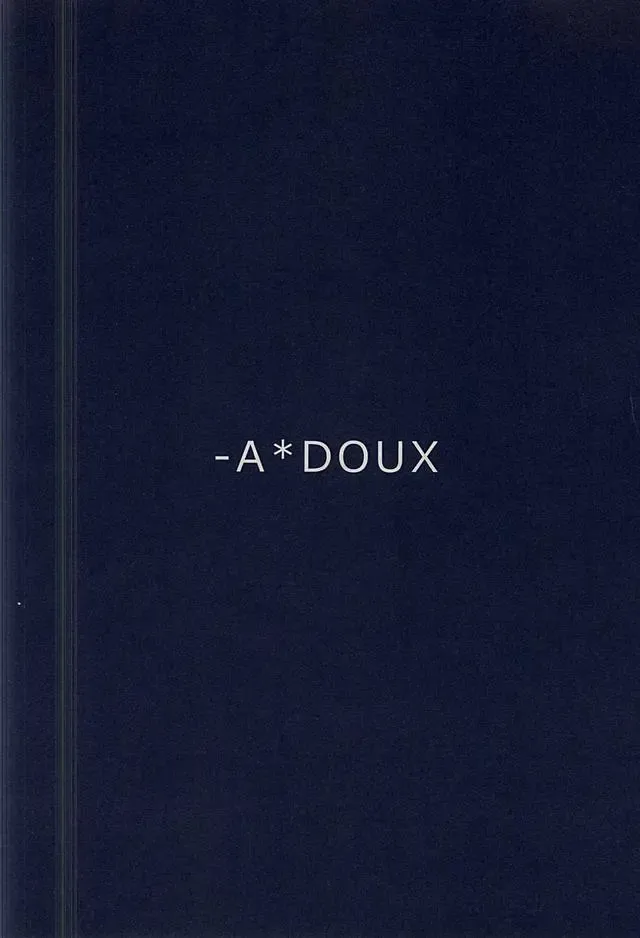 [Minus A] Aru Hi no Akiteru-kun Fhentai - Page 13