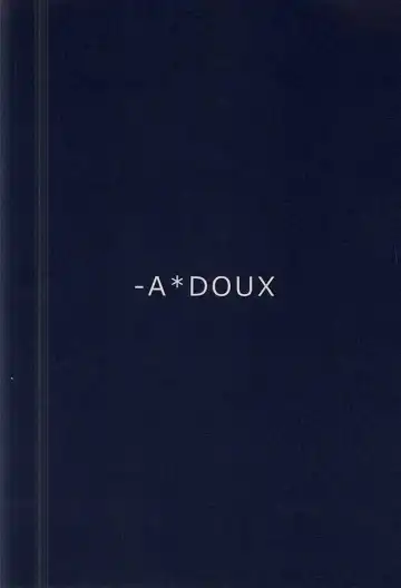 [Minus A] Aru Hi no Akiteru-kun Fhentai - Page 13