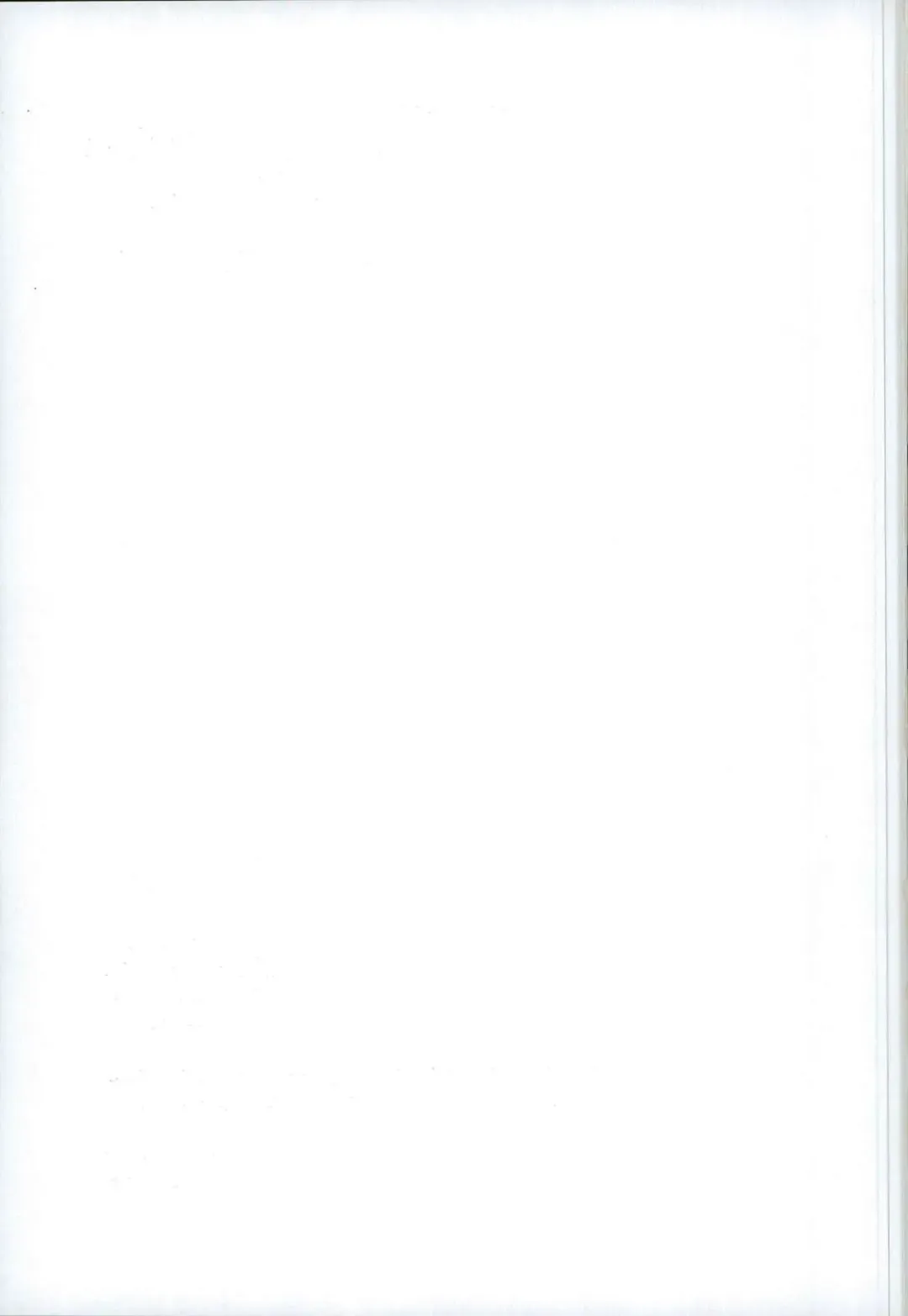 [Nakasawa] Sannin de Nakayoshi Fhentai - Page 27