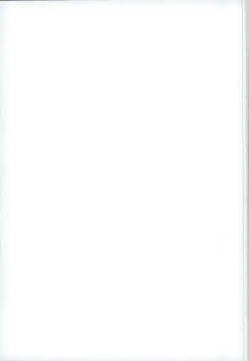 [Nakasawa] Sannin de Nakayoshi Fhentai - Page 27