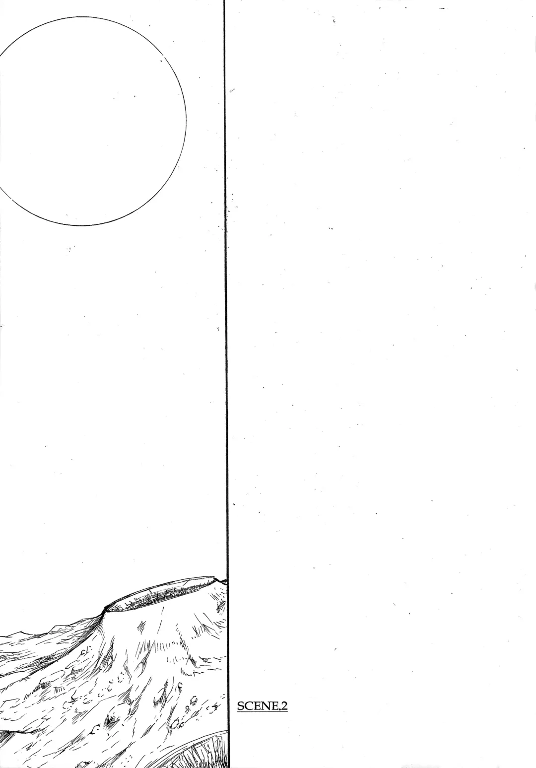 [Fujiwara Shunichi] Touhou Ukiyo Emaki - Tanpen Sairokushuu 2 Fhentai - Page 12