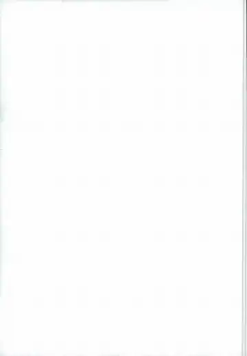 [Seseri] if Fhentai - Page 12