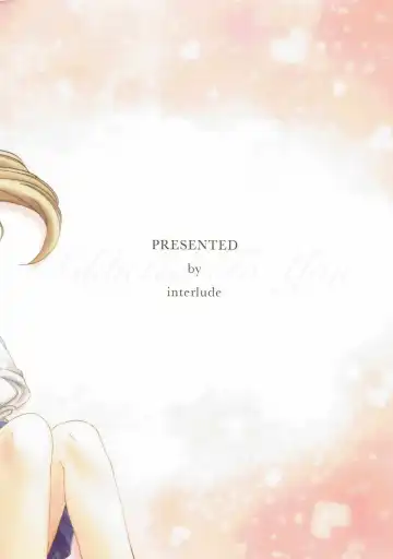 [Lina] Addicted to You Fhentai - Page 42