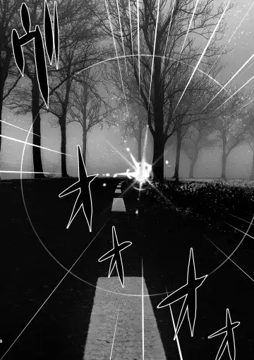 [Yuri Ai] Claw Fhentai - Page 4