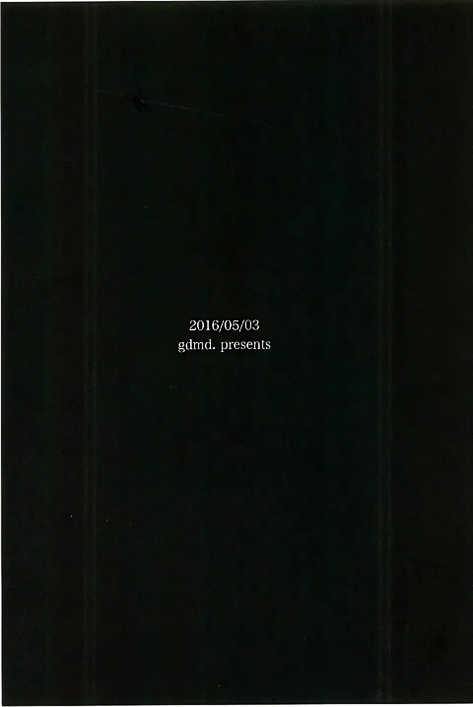 [Una] Ai wa Shian no Soto Fhentai - Page 16