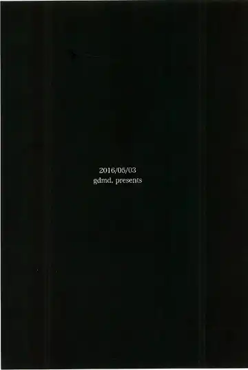 [Una] Ai wa Shian no Soto Fhentai - Page 16