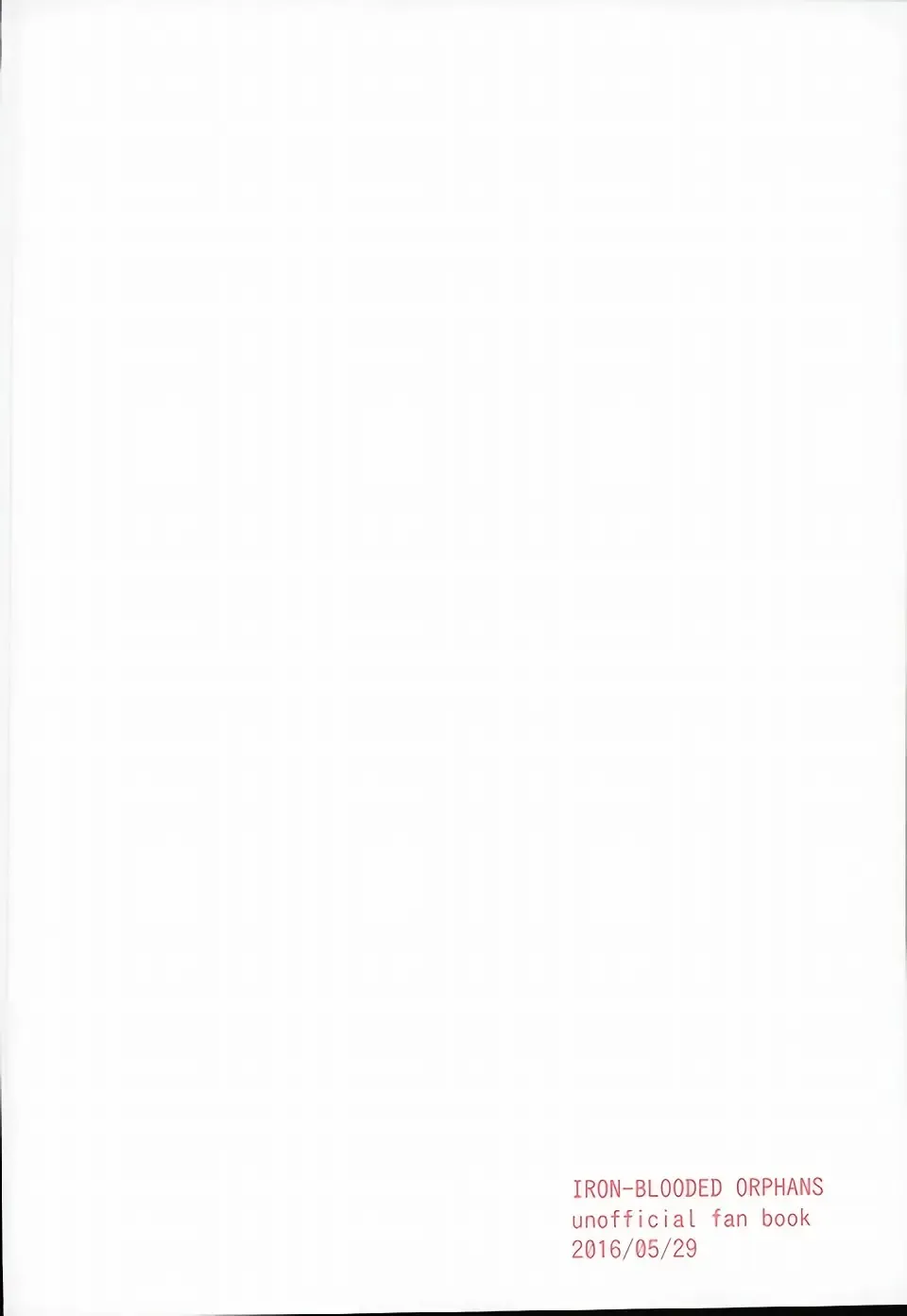 [Enotou] Nanka Kore Naoranainda yo ne Fhentai - Page 18