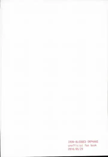 [Enotou] Nanka Kore Naoranainda yo ne Fhentai - Page 18