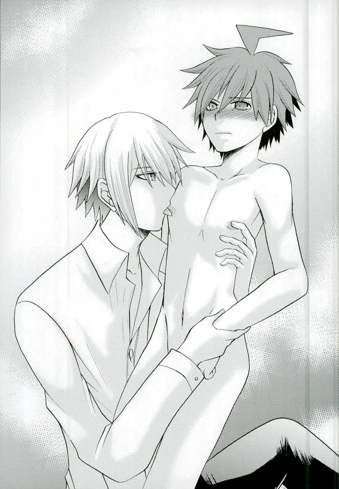 [Yoshiizumi Hana] NaeChiku. Fhentai - Page 25