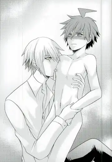 [Yoshiizumi Hana] NaeChiku. Fhentai - Page 25