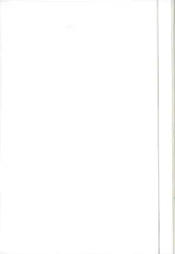 [Yoshiizumi Hana] NaeChiku. Fhentai - Page 31