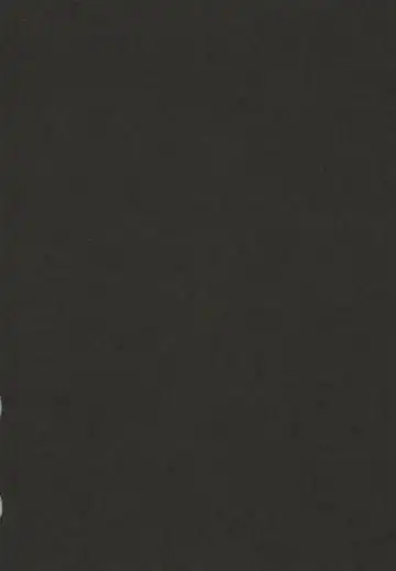 [Yoshiizumi Hana] NaeChiku. Fhentai - Page 4