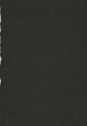 [Yoshiizumi Hana] NaeChiku. Fhentai - Page 8