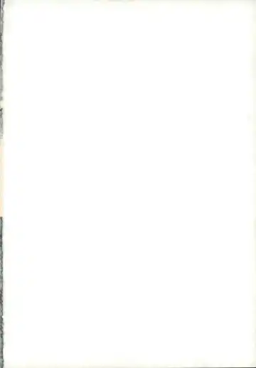 [Hinata Nodoka] INSTANT LOVERS Fhentai - Page 2