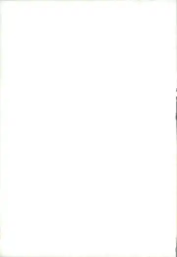 [Hinata Nodoka] INSTANT LOVERS Fhentai - Page 35