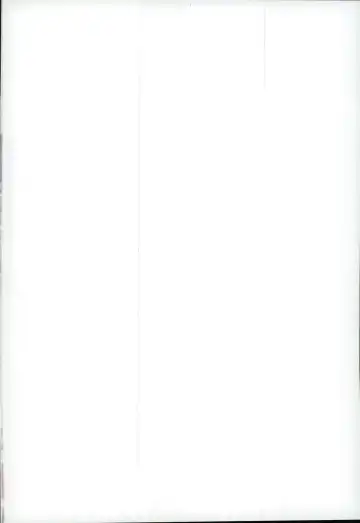 [Ore] Grand Trine Fhentai - Page 2