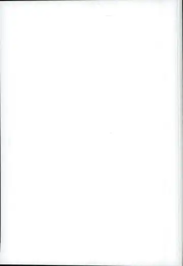 [Ore] Grand Trine Fhentai - Page 31