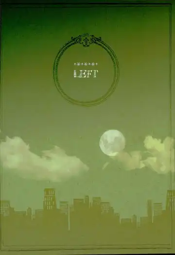 [Ore] Grand Trine Fhentai - Page 32