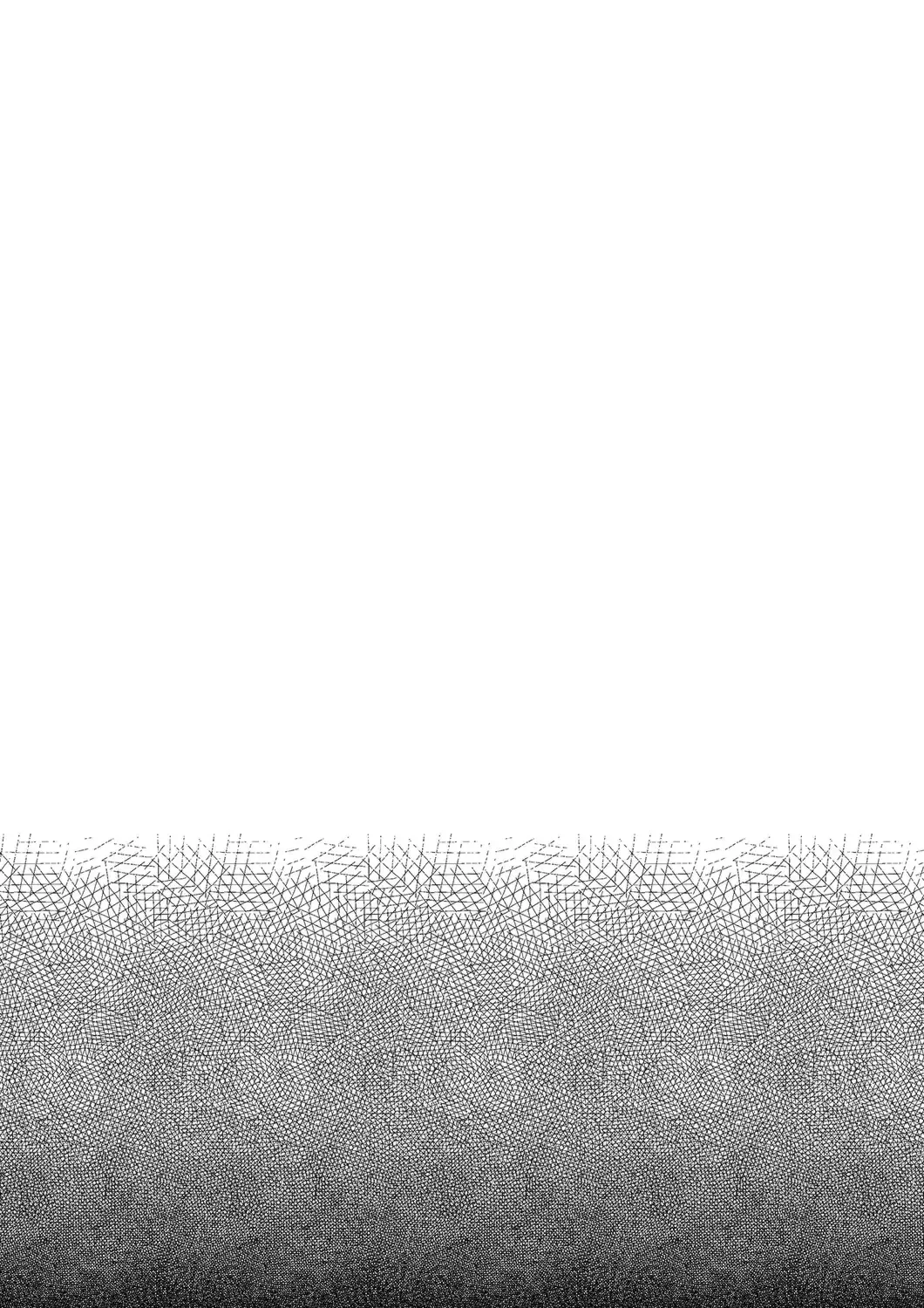 [Cecil] Oukoku no Daiichi Oujo "Shu no Senhime" Shokei Fhentai - Page 9