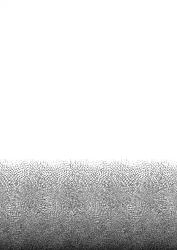 [Cecil] Oukoku no Daiichi Oujo "Shu no Senhime" Shokei Fhentai - Page 9