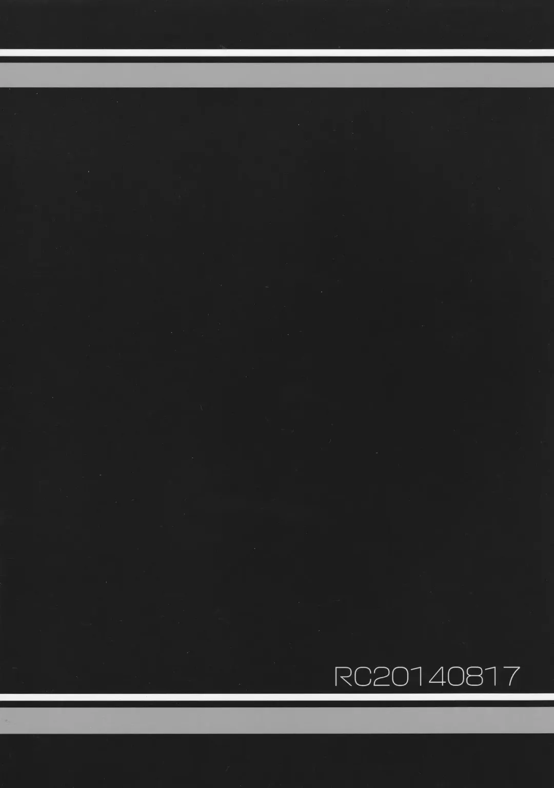 [Chameleon] Teitoku-senyou Kousaku Kanmusu Fhentai - Page 22