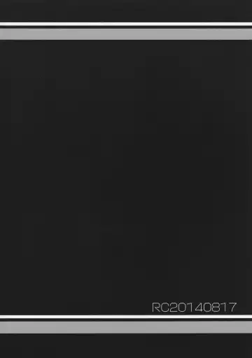 [Chameleon] Teitoku-senyou Kousaku Kanmusu Fhentai - Page 22