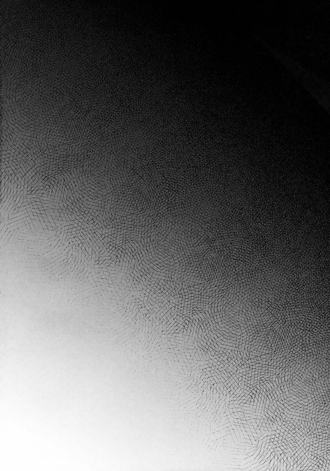 [Shimaji] Lolicon to JS ga Futari de Otomari Shitara... Fhentai - Page 4