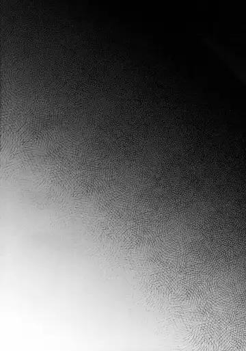 [Shimaji] Lolicon to JS ga Futari de Otomari Shitara... Fhentai - Page 4