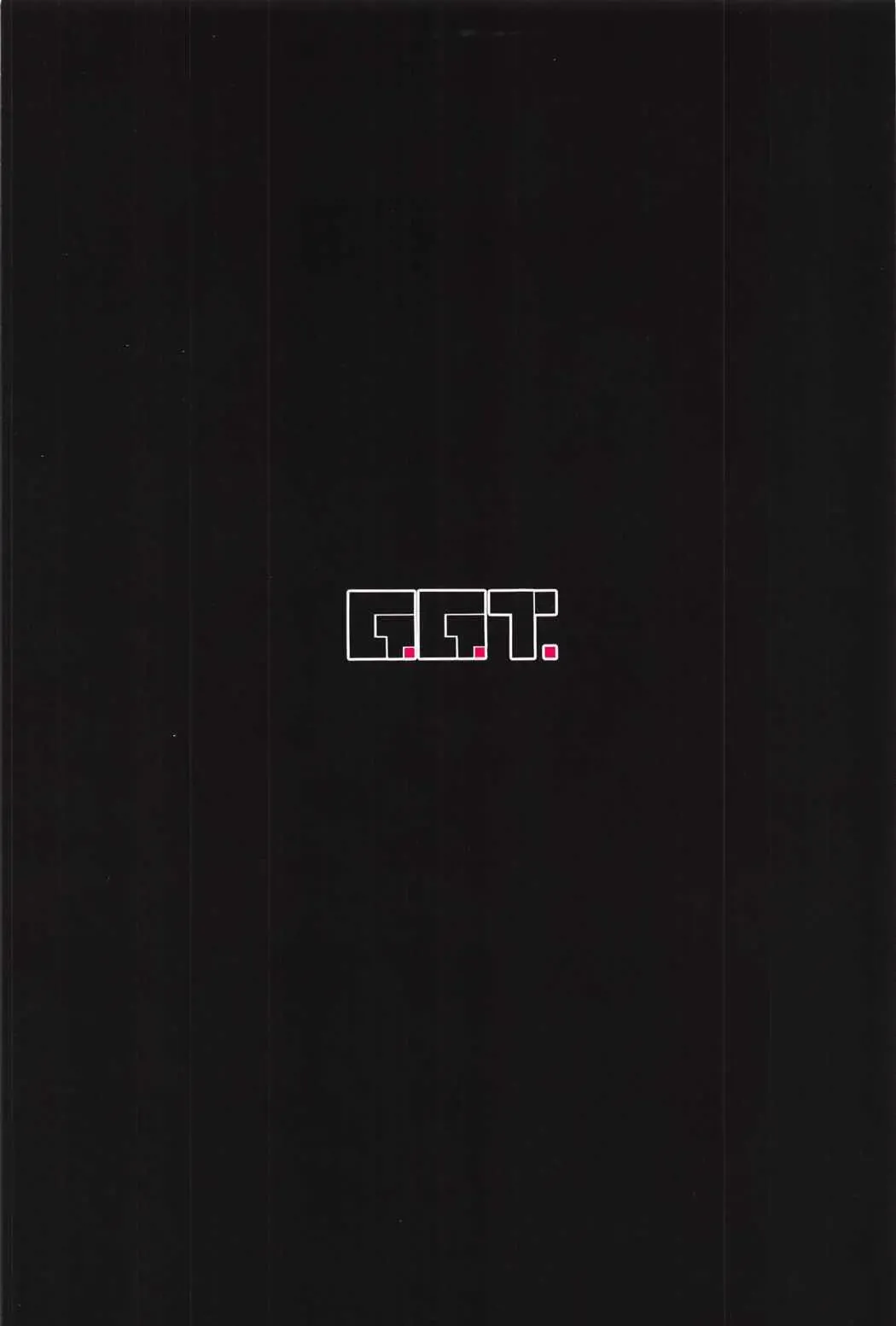 [Gintarou] KanColle no Illust-bon Nounai Mousou Suishin Iinkai 2 Fhentai - Page 22