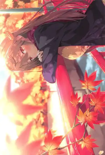 [Gintarou] KanColle no Illust-bon Nounai Mousou Suishin Iinkai 2 Fhentai - Page 13