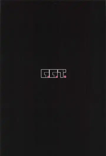 [Gintarou] KanColle no Illust-bon Nounai Mousou Suishin Iinkai 2 Fhentai - Page 22