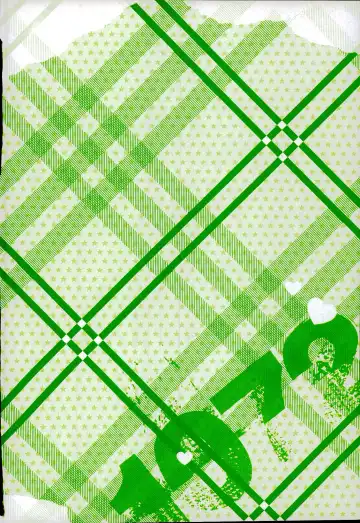 [Hitomi] Seven color Dream Fhentai - Page 2