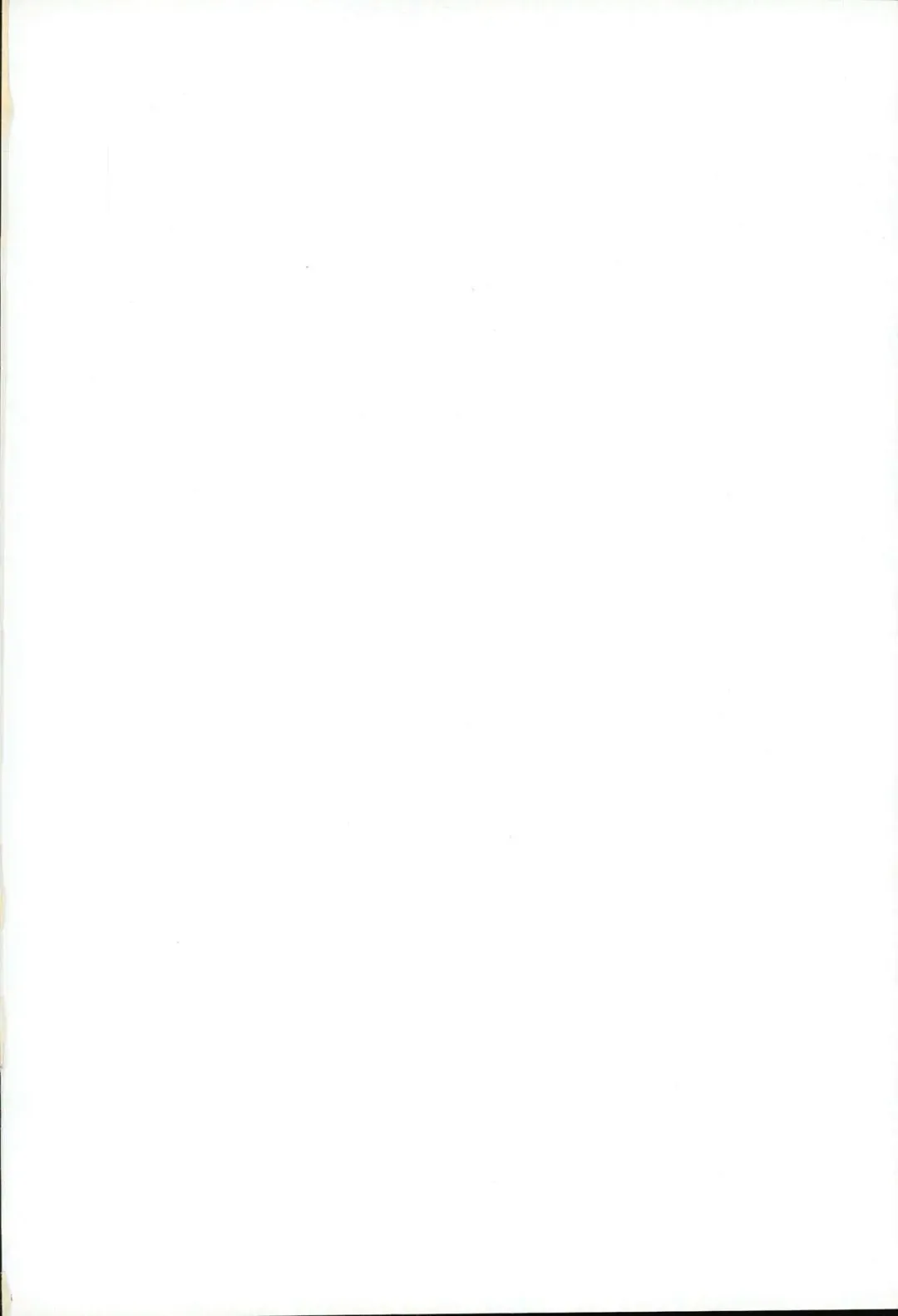 [Chimi] Otona ni Natte Futari Fhentai - Page 2