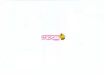 [144] Delivery Health Seikan Densetsu 3 Fhentai - Page 2