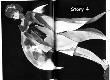 [Shimizu Toshimitsu] Rei Rei 1 Fhentai - Page 2