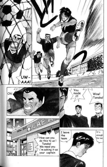 [Shimizu Toshimitsu] Rei Rei 1 Fhentai - Page 3