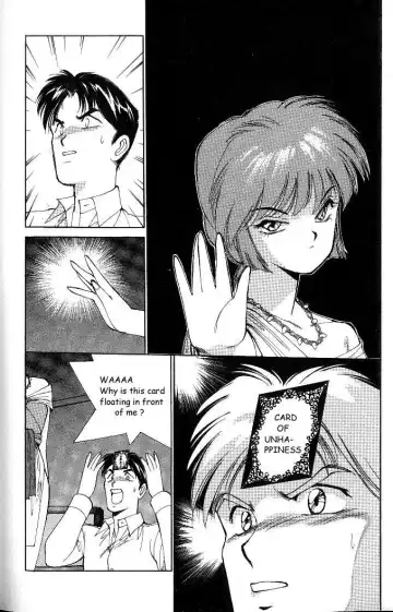 [Shimizu Toshimitsu] Rei Rei 1 Fhentai - Page 7