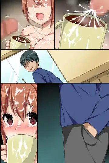 [Konecha] Stop! Machinaka no Onna wo Jikan Teishi de Yaritai Houdai Fhentai - Page 81