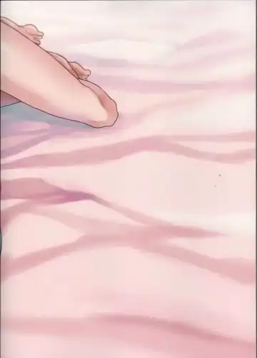 [Echo Jiro] Bero Bero Yuru Yuru Tanoshii Sex Fhentai - Page 2
