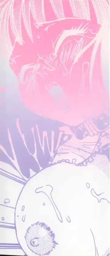 [Shark Yaminabe] Bishoujo Himitsukko Gakuen Fhentai - Page 2