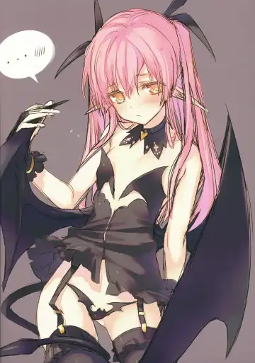 [Tatami] hundred sweet chocolates Fhentai - Page 3