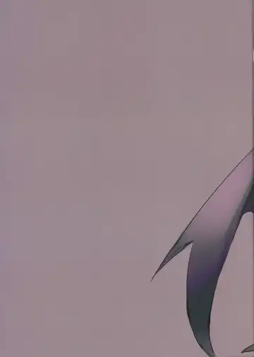 [Tatami] hundred sweet chocolates Fhentai - Page 4