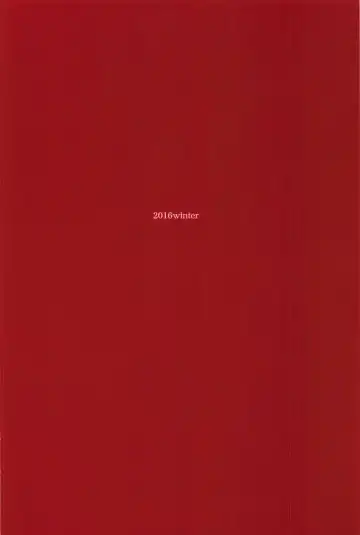 [Katase Minami] Jintsuu Junjou Fhentai - Page 30