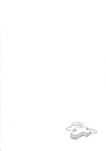 [Miya9] AcoPri Monogatari 3 Fhentai - Page 3