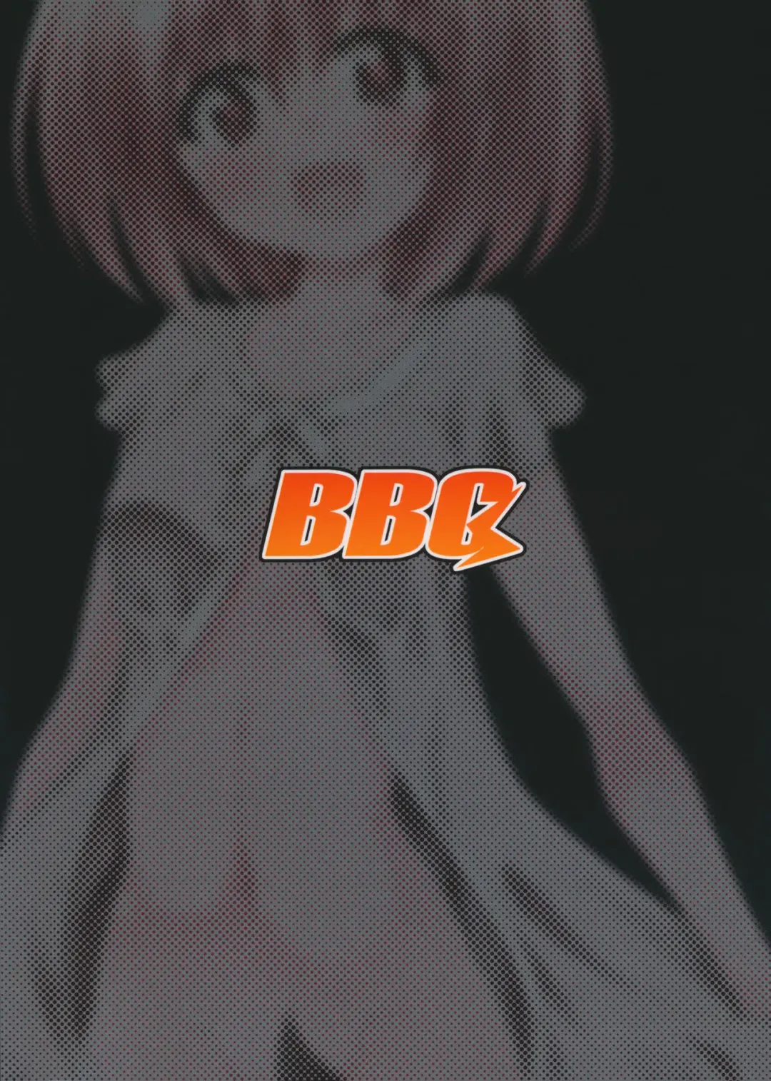 [Aoi Mikan] Rito-san no Harem Seikatsu 3 Fhentai - Page 30