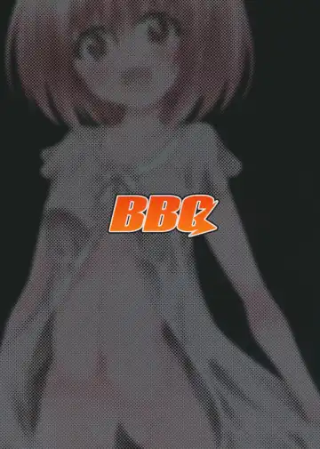 [Aoi Mikan] Rito-san no Harem Seikatsu 3 Fhentai - Page 30