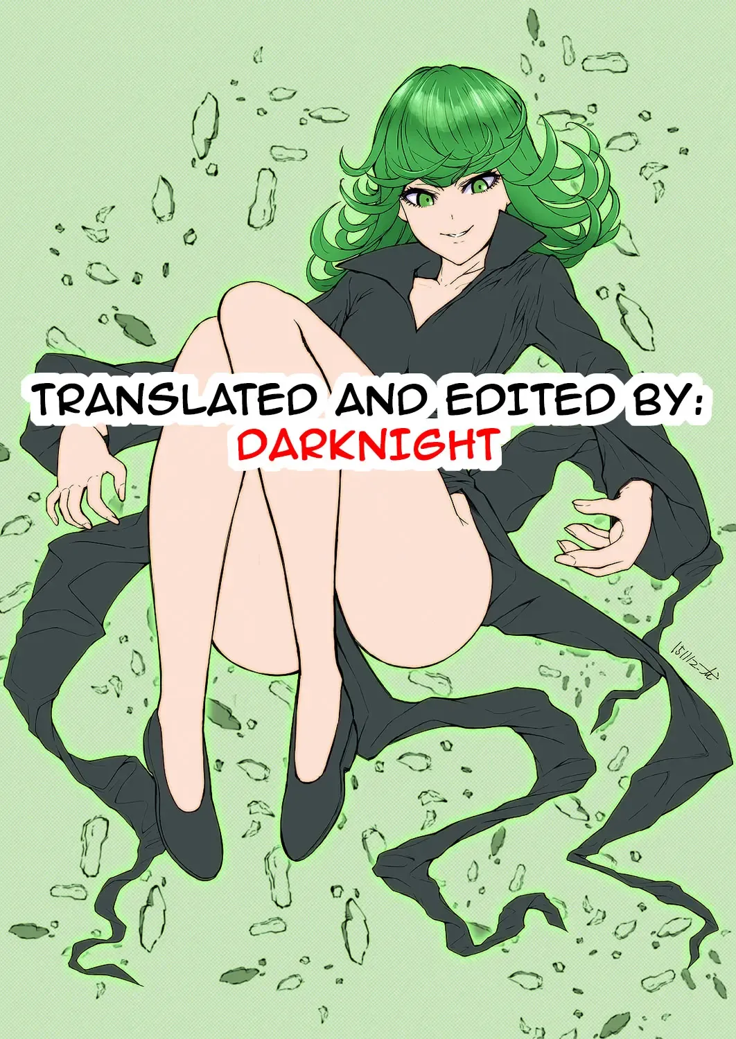 [Yoshida Inuhito] Ochihime | Fallen Queen Fhentai - Page 27