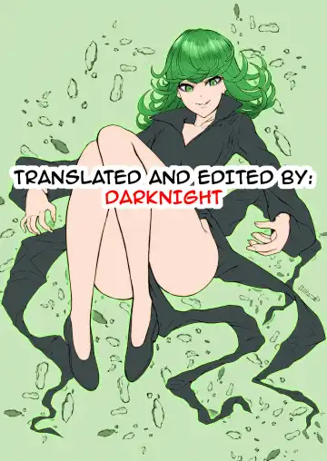 [Yoshida Inuhito] Ochihime | Fallen Queen Fhentai - Page 27