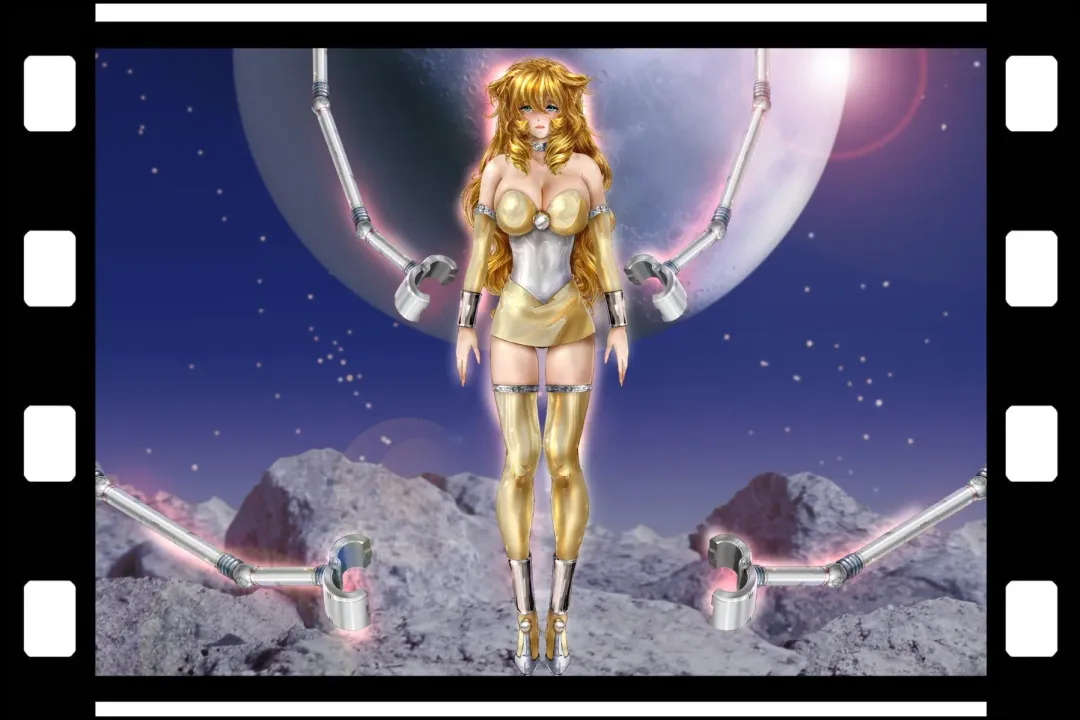 [Neo Gentle] Bishoujo Fighter Onaho - Onaho Ninshin Kakutei Hen Fhentai - Page 163